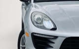 vehicle image #30