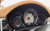 vehicle image #52