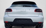 vehicle image #5
