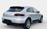 vehicle image #19