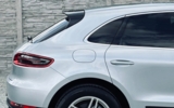 vehicle image #17