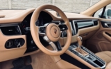 vehicle image #43