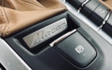 vehicle image #54