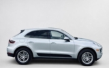 vehicle image #15