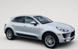 vehicle image #14