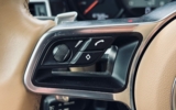 vehicle image #49