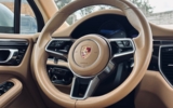 vehicle image #37