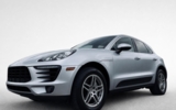 vehicle image #11