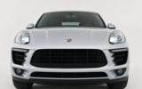 vehicle image #12