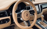 vehicle image #44