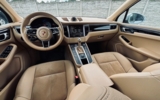 vehicle image #42