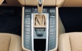 vehicle image #39