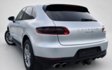 vehicle image #8