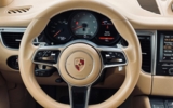 vehicle image #41