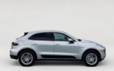 vehicle image #3