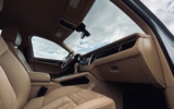 vehicle image #35