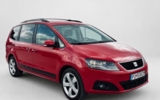 vehicle image #24