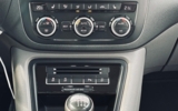 vehicle image #38