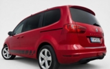 vehicle image #3