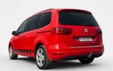 vehicle image #11
