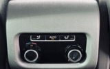 vehicle image #32