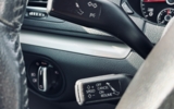 vehicle image #41