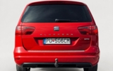 vehicle image #10