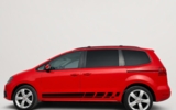 vehicle image #12
