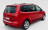 vehicle image #18