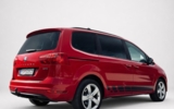 vehicle image #9