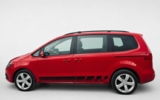 vehicle image #21