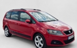 vehicle image #6