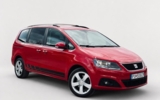 vehicle image #1