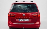 vehicle image #19