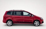 vehicle image #8