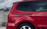 vehicle image #26
