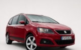 vehicle image #4