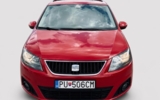 vehicle image #23
