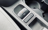 vehicle image #44