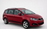 vehicle image #16