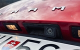 vehicle image #27