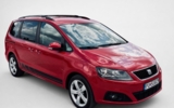 vehicle image #7