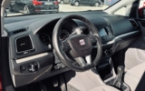 vehicle image #39