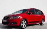 vehicle image #13