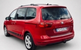 vehicle image #20