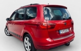vehicle image #5