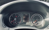 vehicle image #42