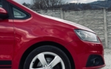 vehicle image #25