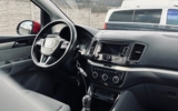 vehicle image #31