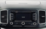 vehicle image #37